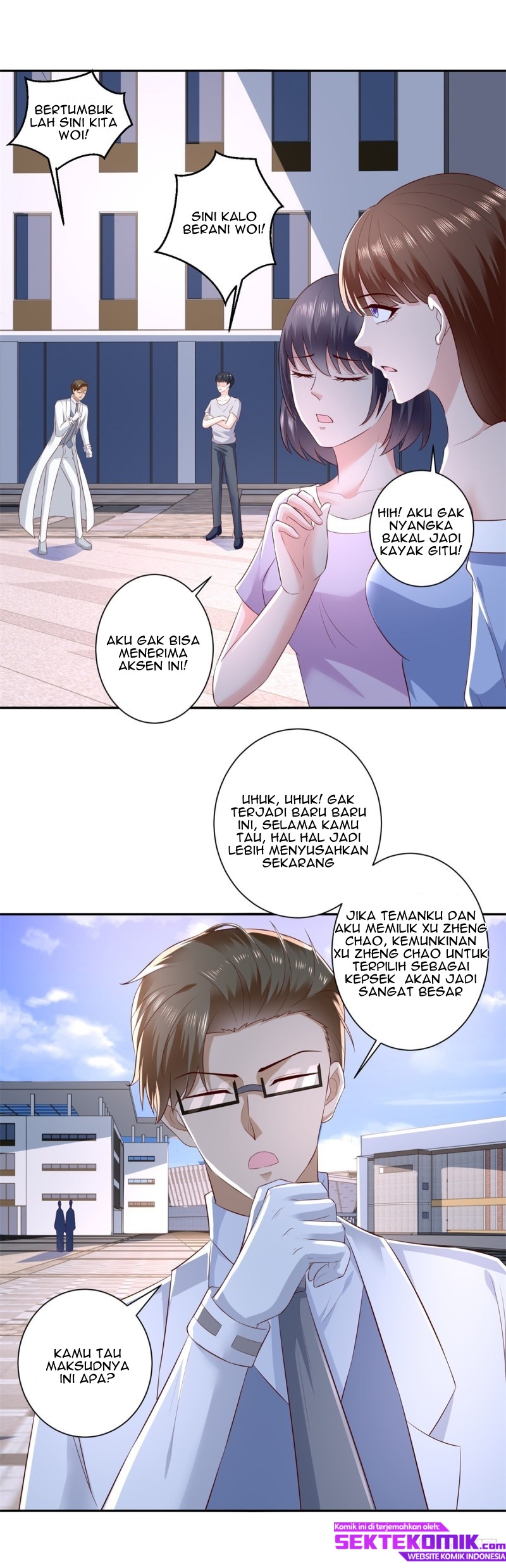 Halaman 6 dari 30