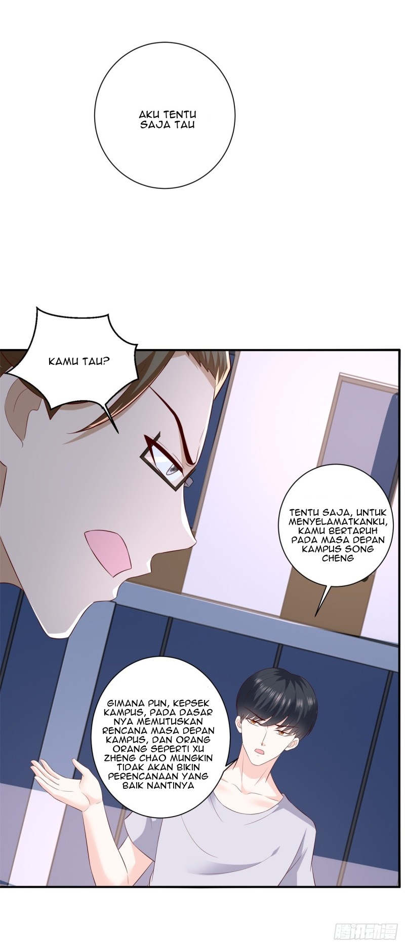 Halaman 8 dari 30