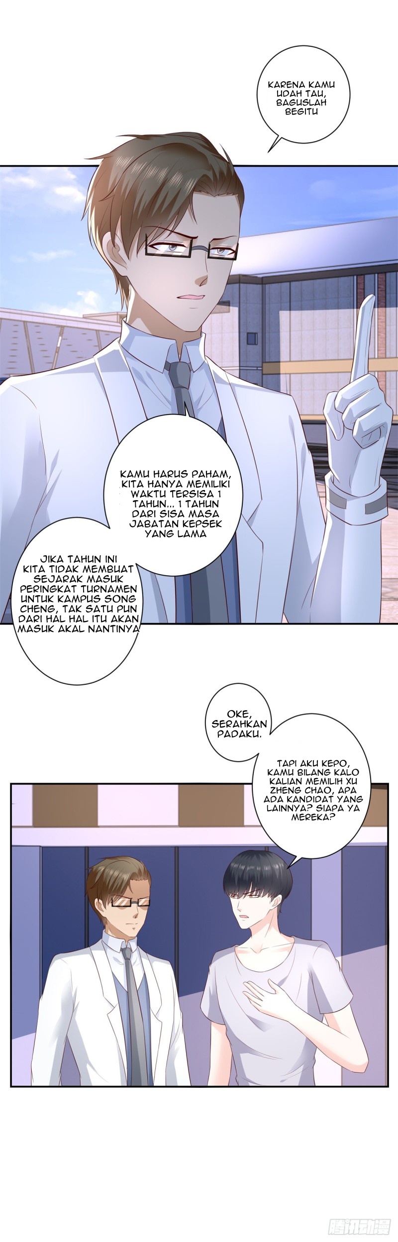 Halaman 9 dari 30