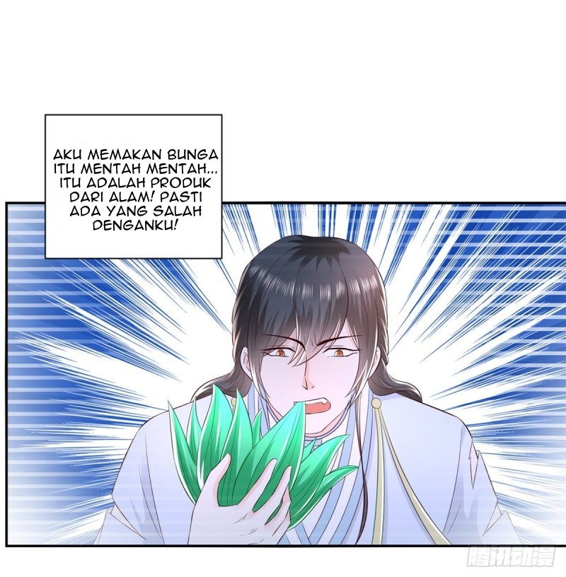 Halaman 14 dari 26