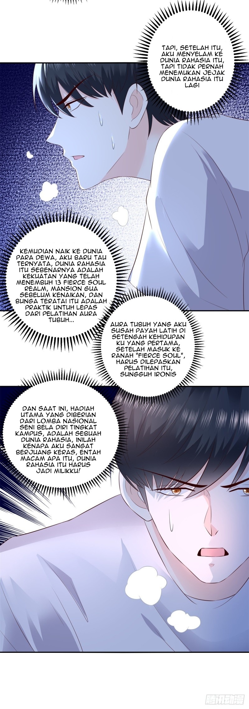 Halaman 16 dari 26