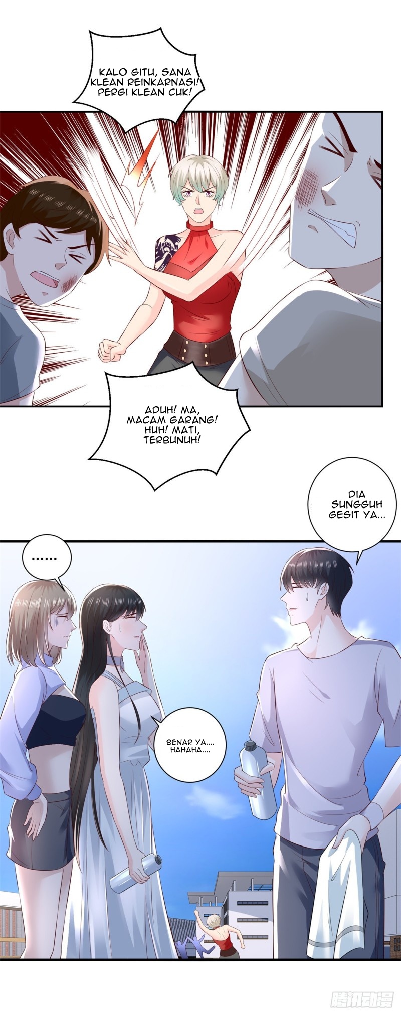 Halaman 19 dari 26