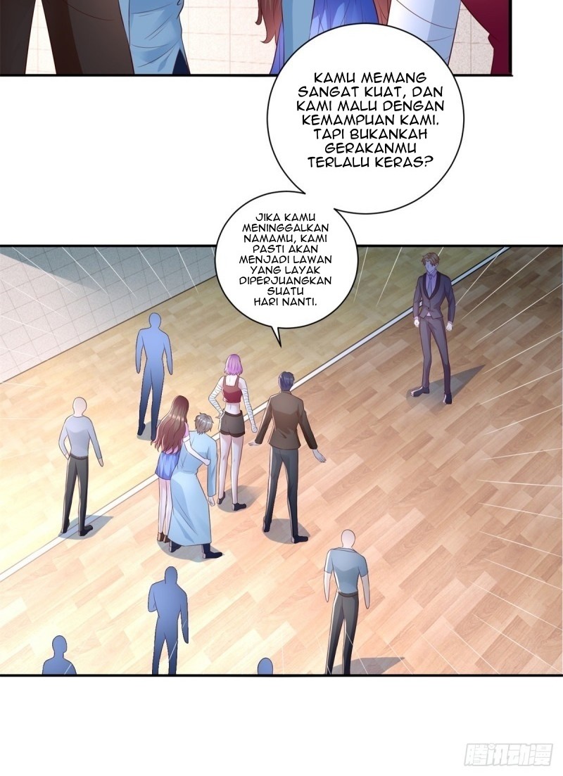 Halaman 12 dari 24