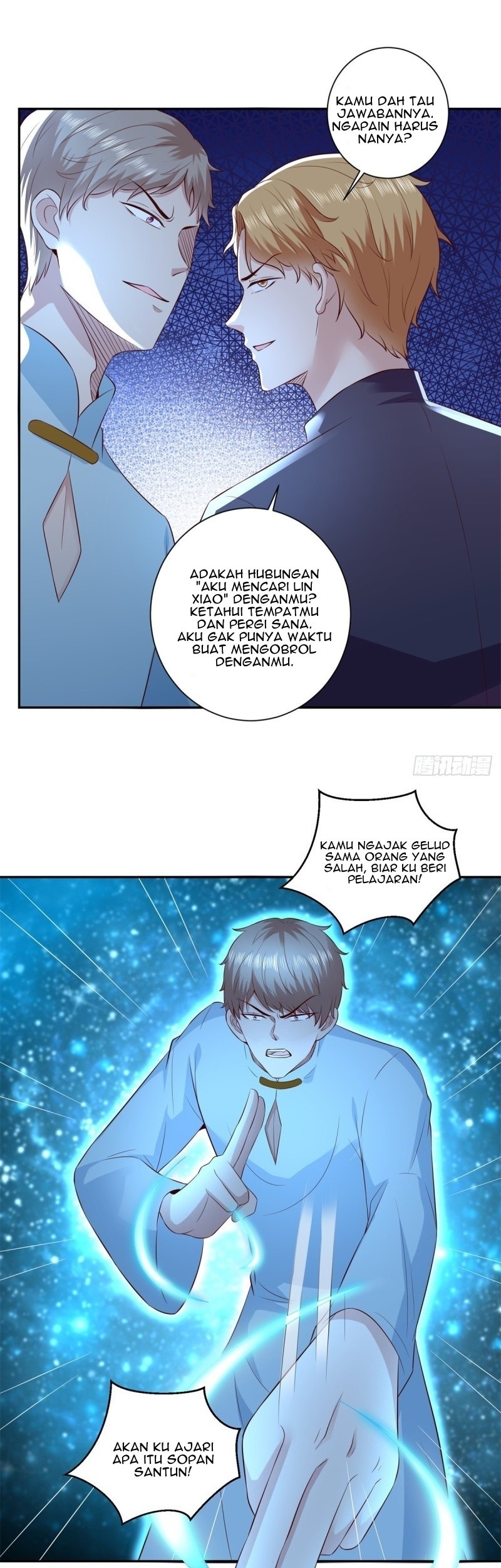 Halaman 6 dari 24