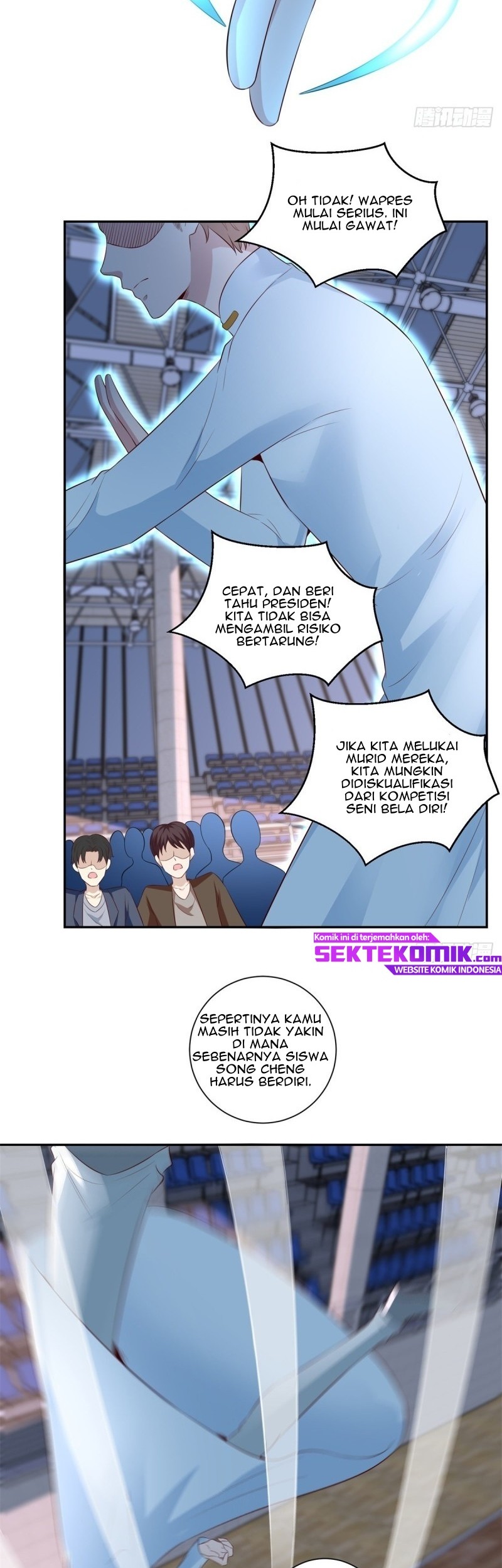 Halaman 7 dari 24