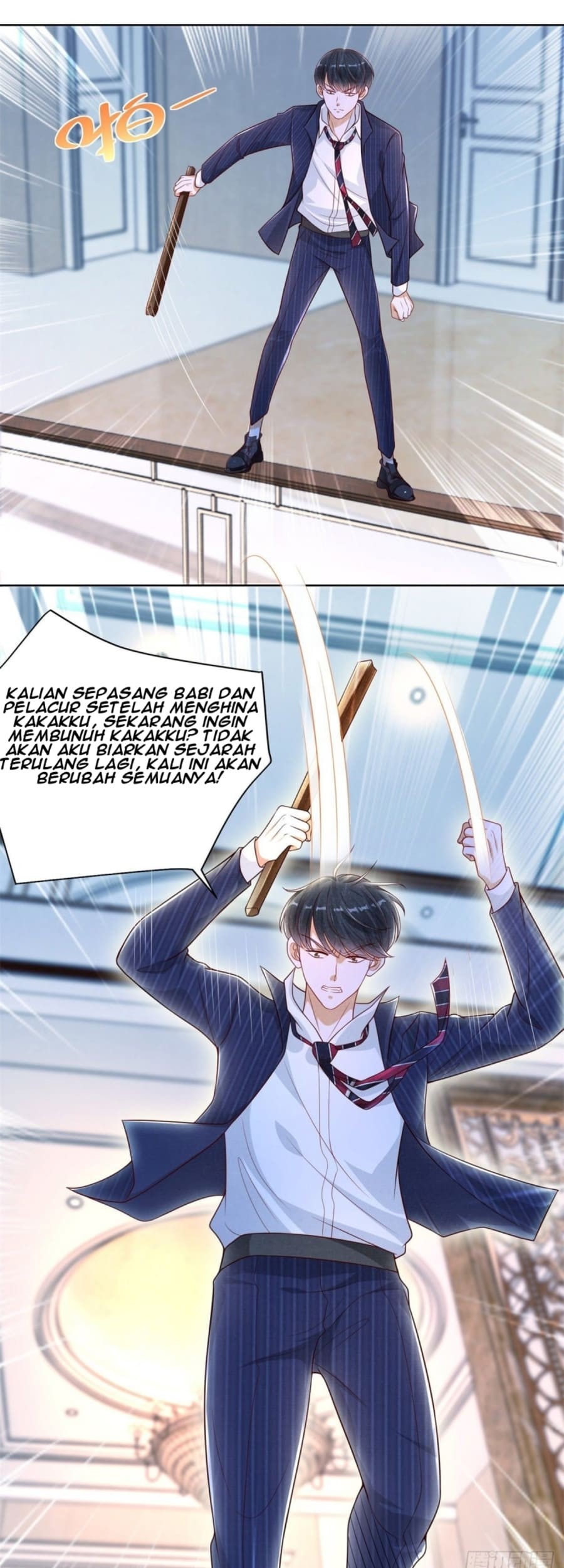 Halaman 2 dari 34