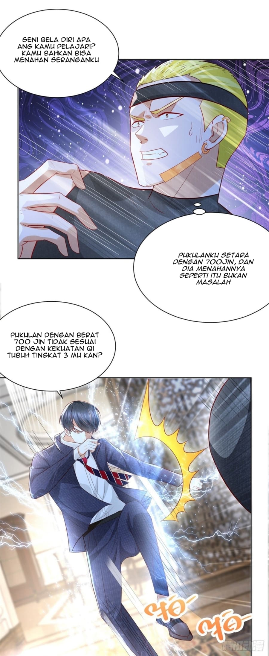 Halaman 17 dari 34