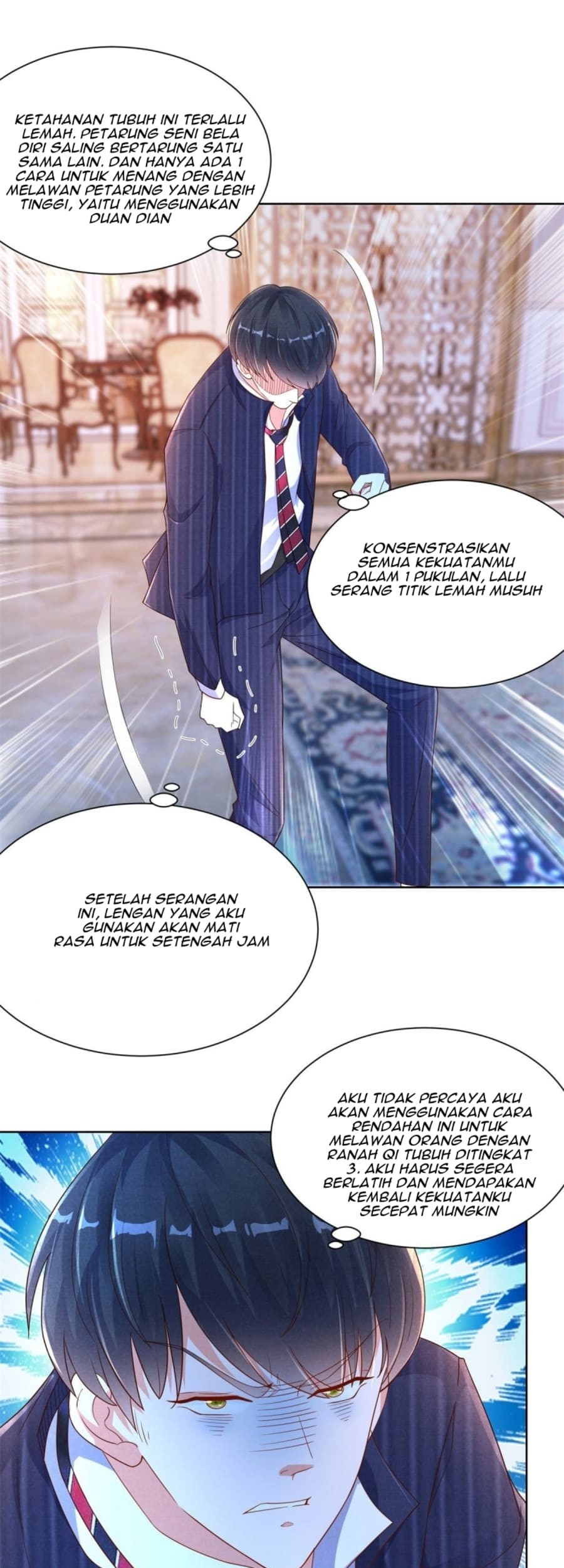 Halaman 25 dari 34