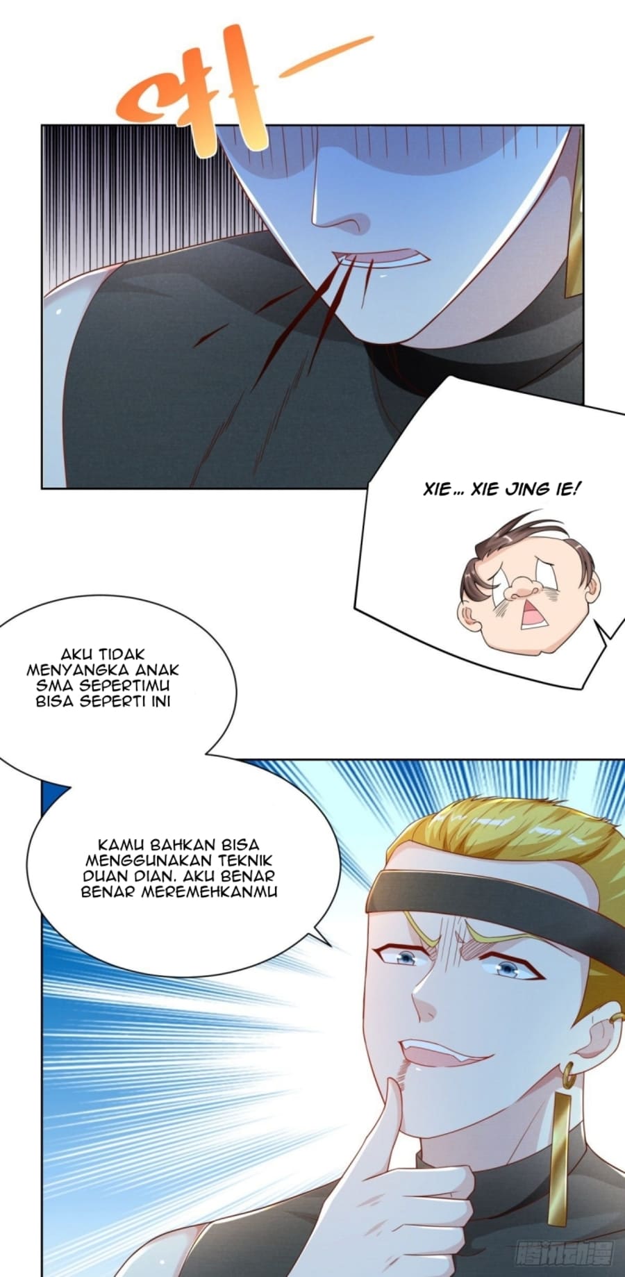 Halaman 28 dari 34