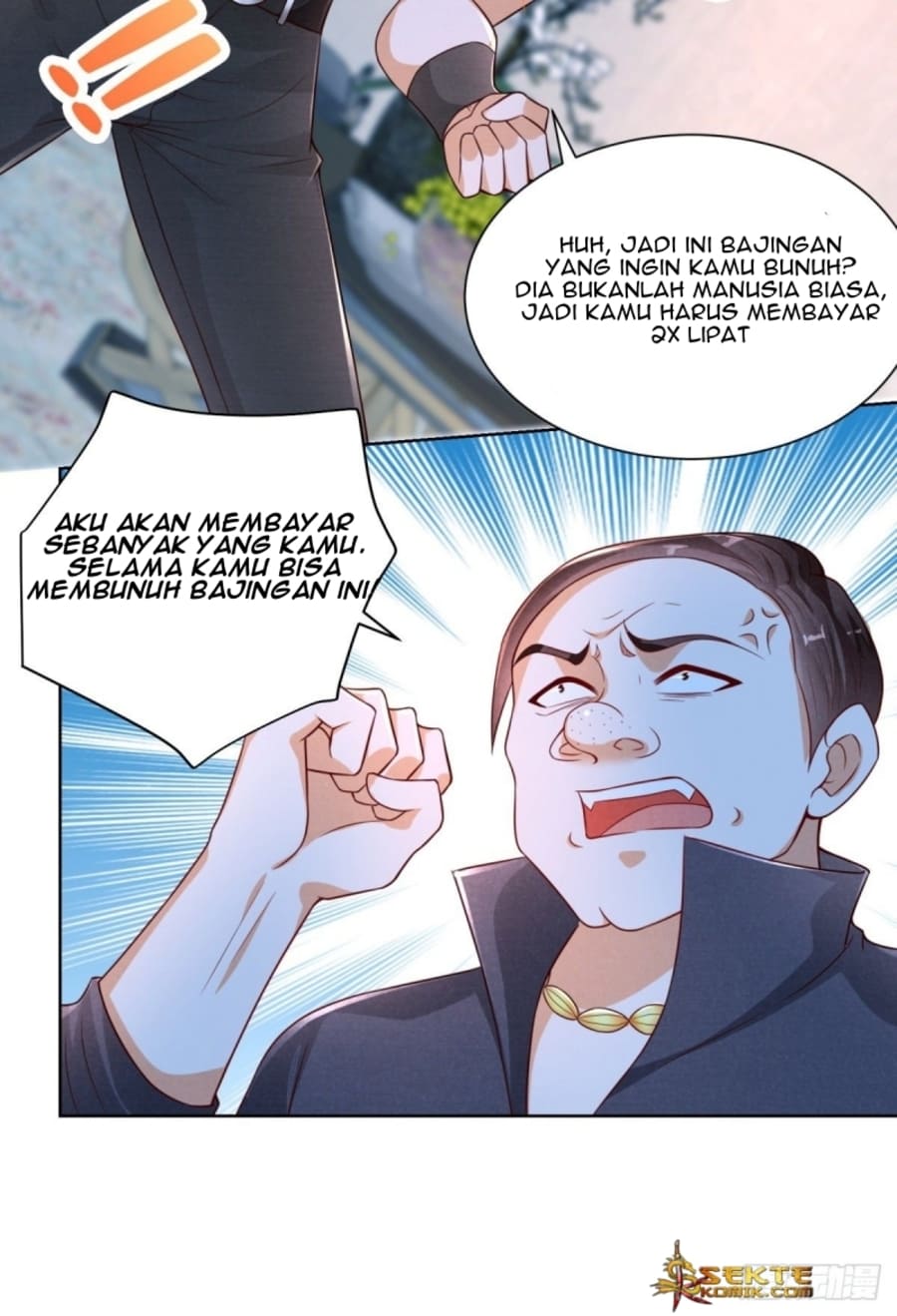 Halaman 8 dari 34
