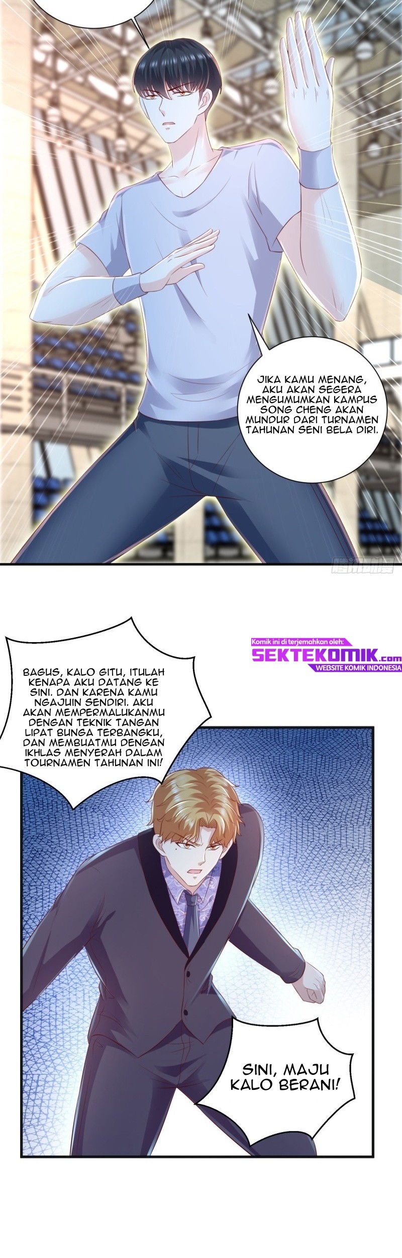 Halaman 13 dari 27