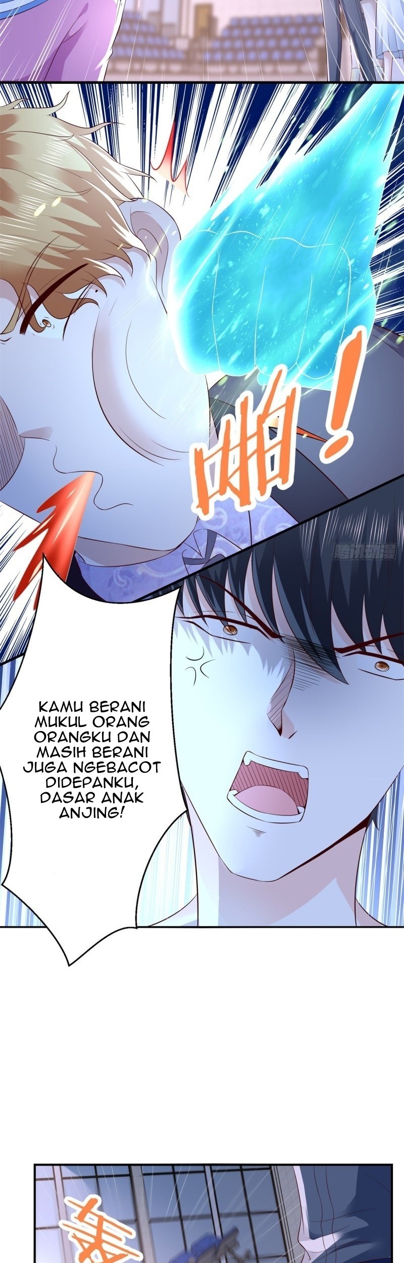Halaman 3 dari 27