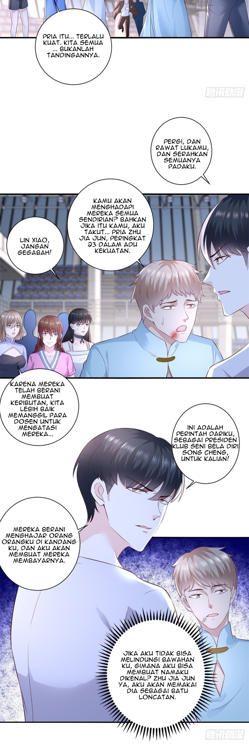 Halaman 5 dari 27
