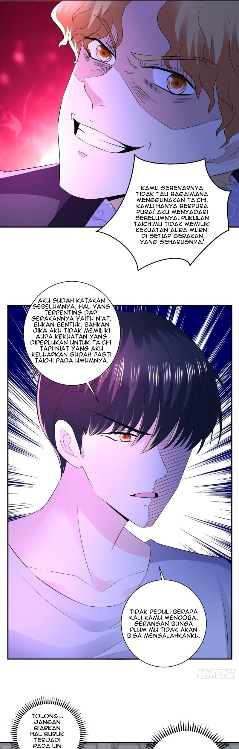Halaman 10 dari 25