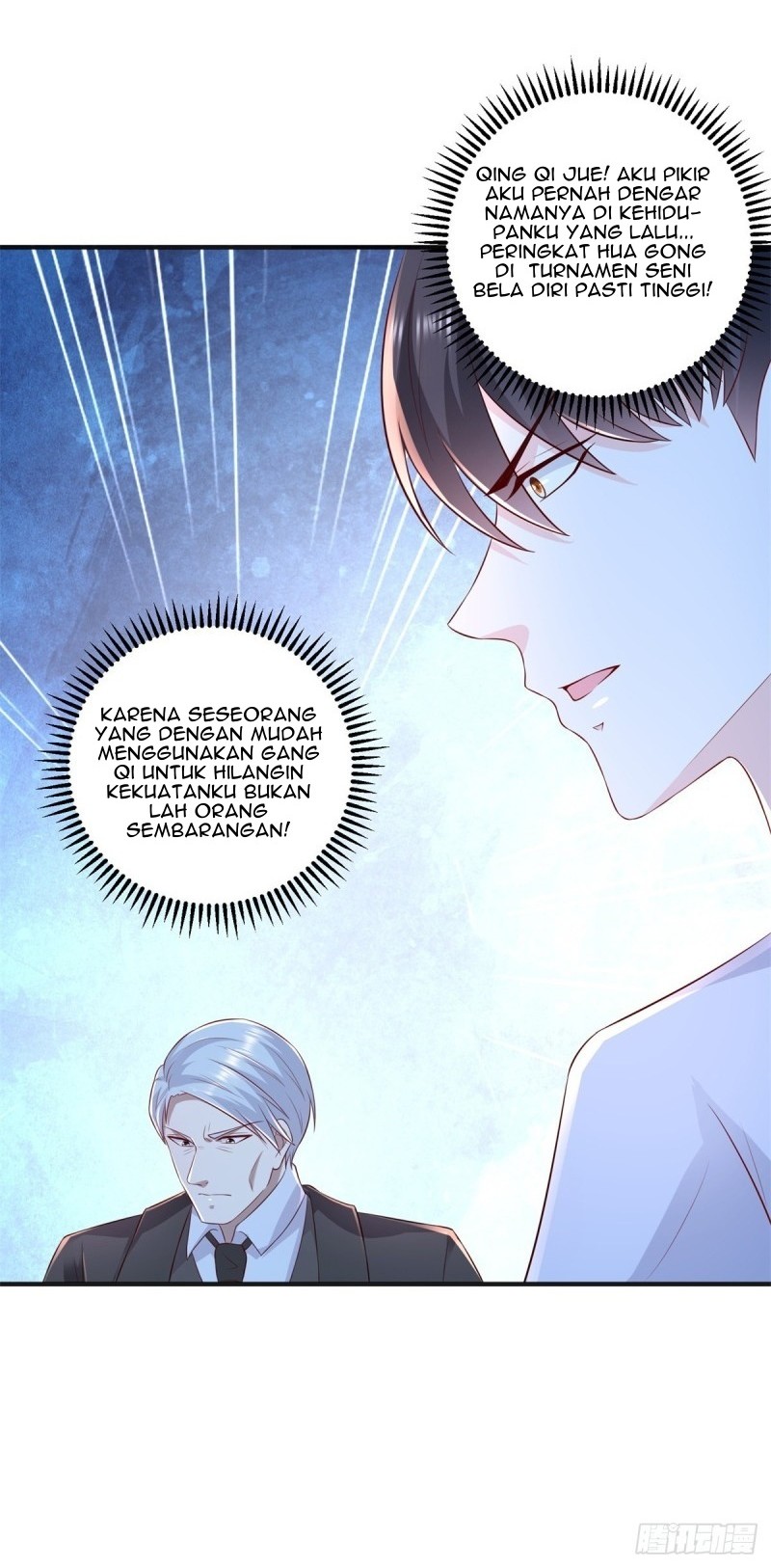 Halaman 18 dari 27