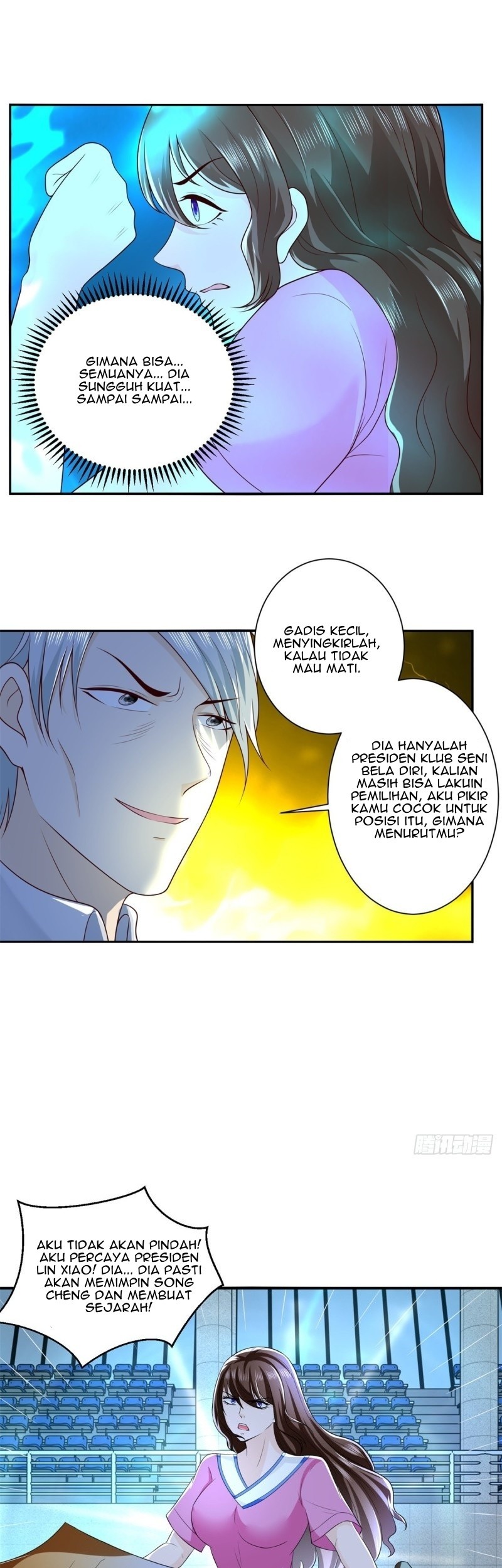 Halaman 15 dari 28