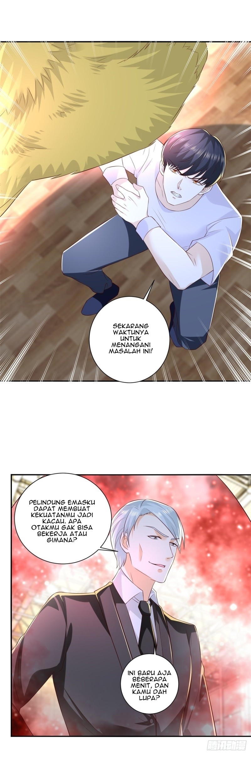 Halaman 19 dari 28