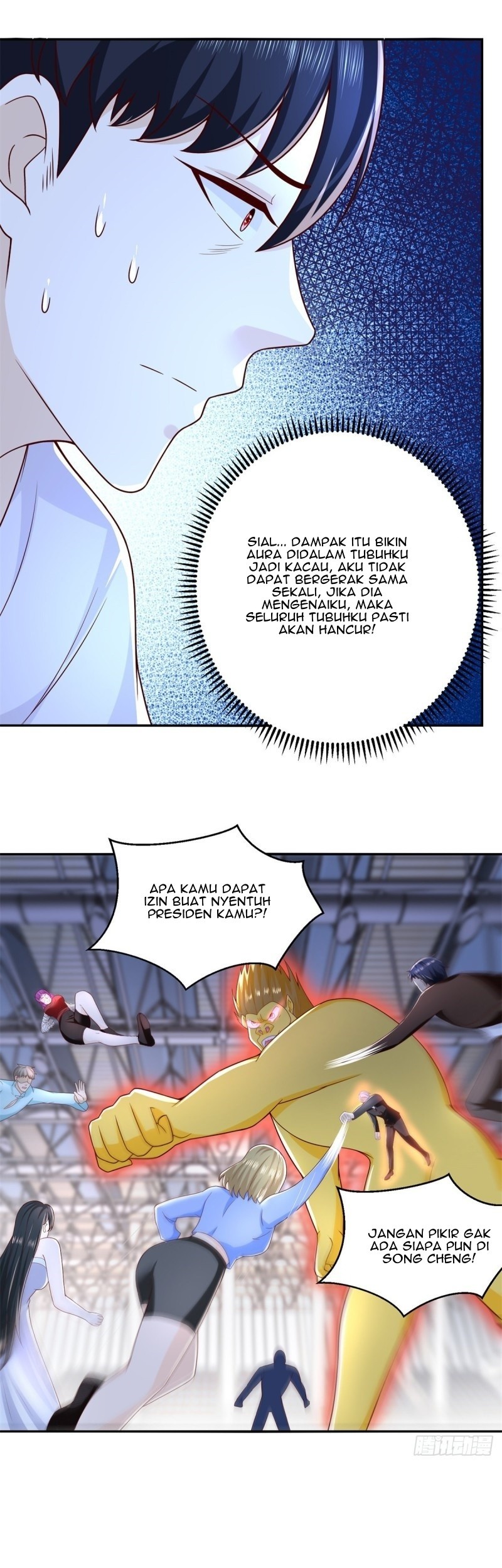 Halaman 10 dari 28