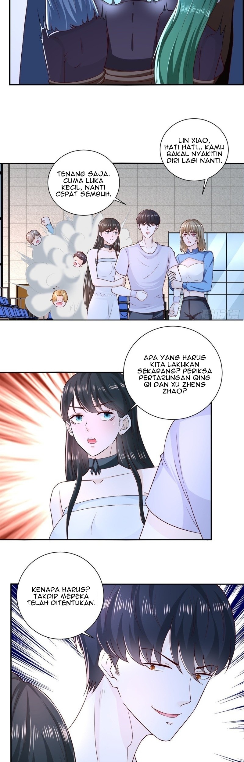 Halaman 19 dari 28
