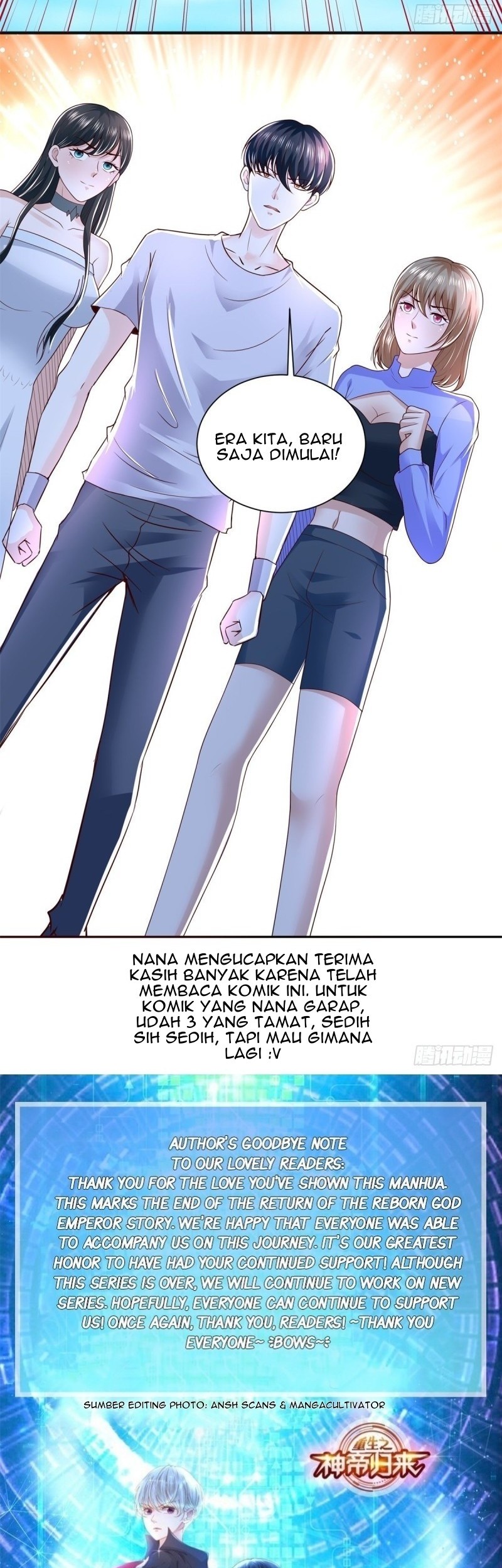 Halaman 23 dari 28