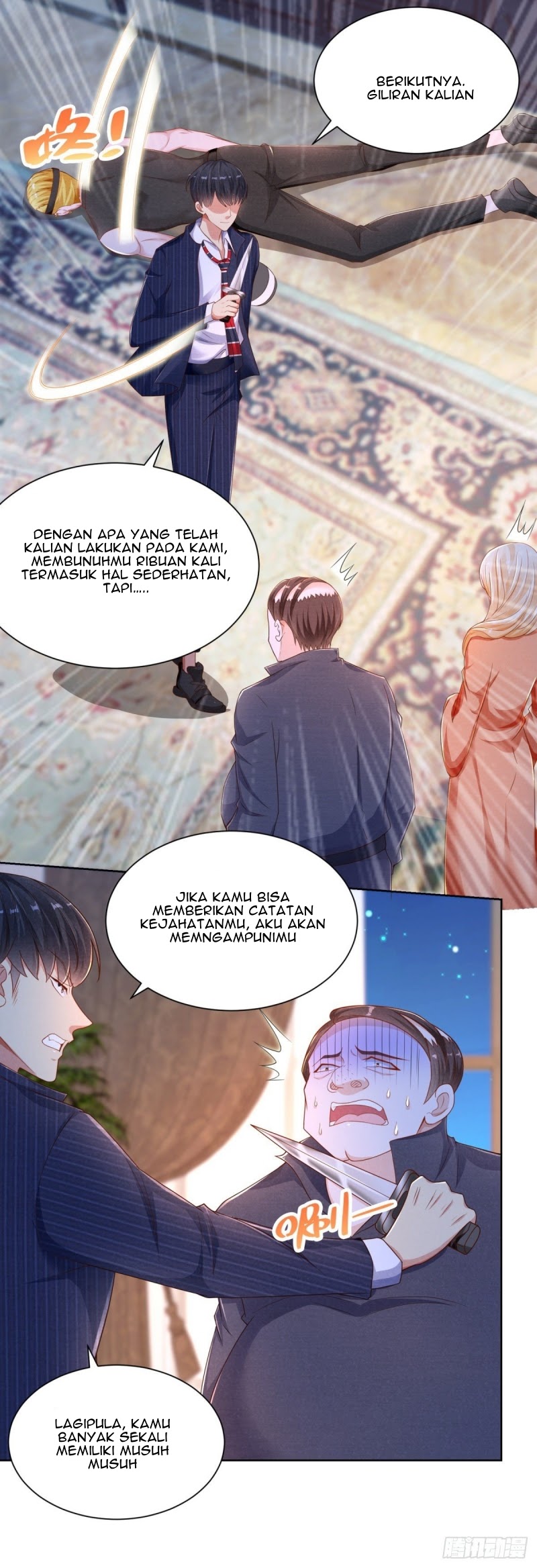 Halaman 12 dari 22