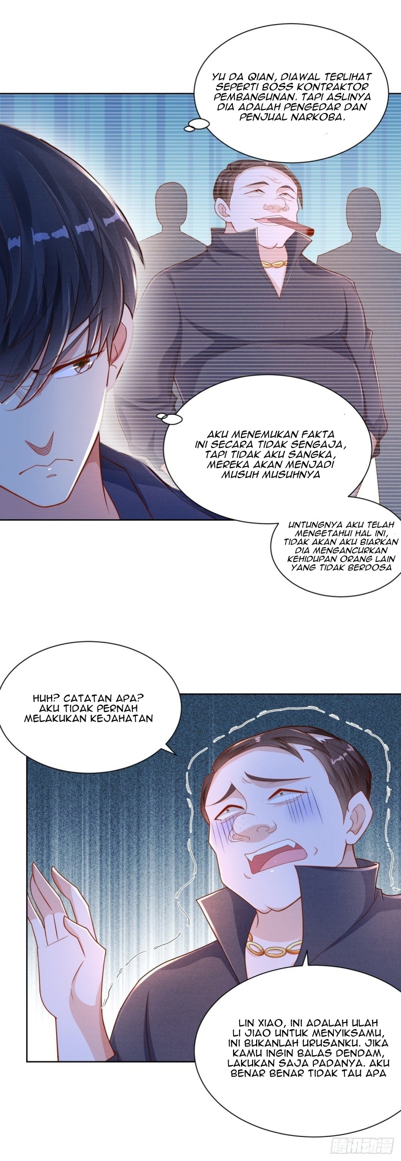 Halaman 13 dari 22