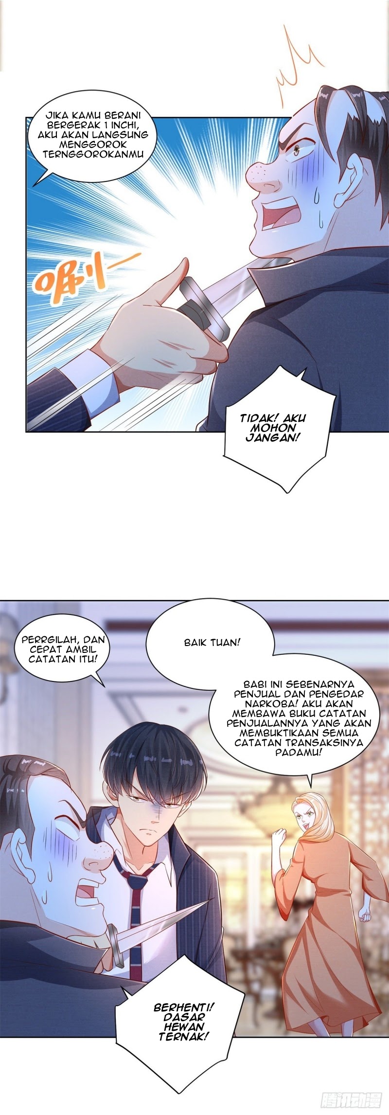 Halaman 17 dari 22