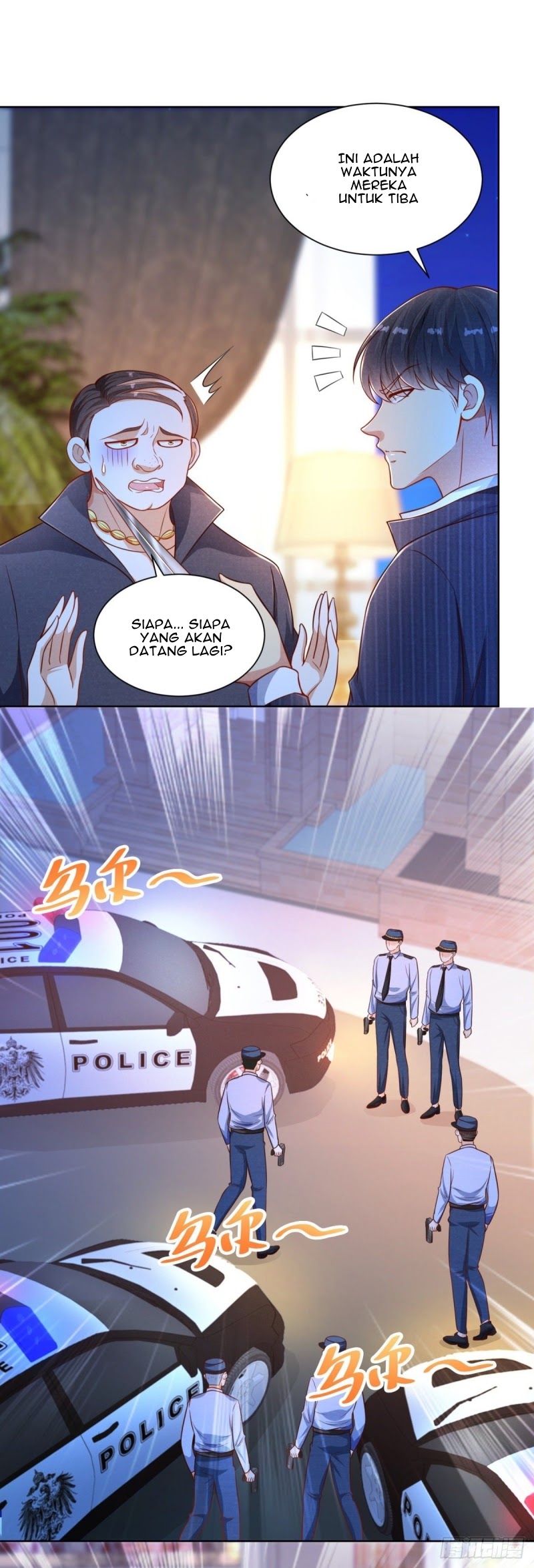 Halaman 18 dari 22
