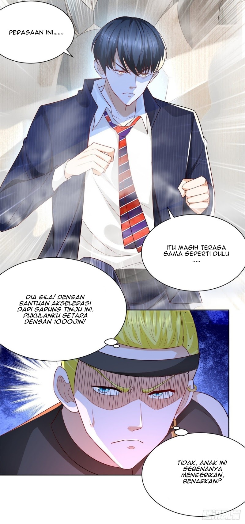 Halaman 4 dari 22