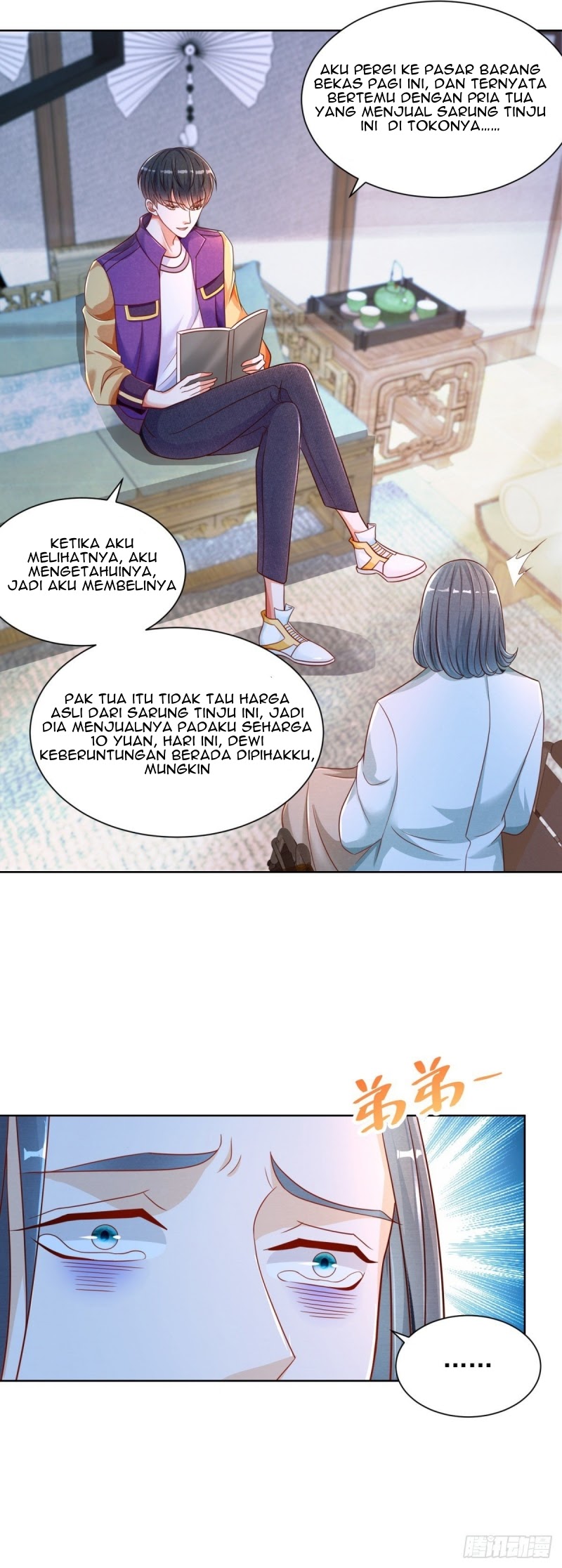Halaman 13 dari 25