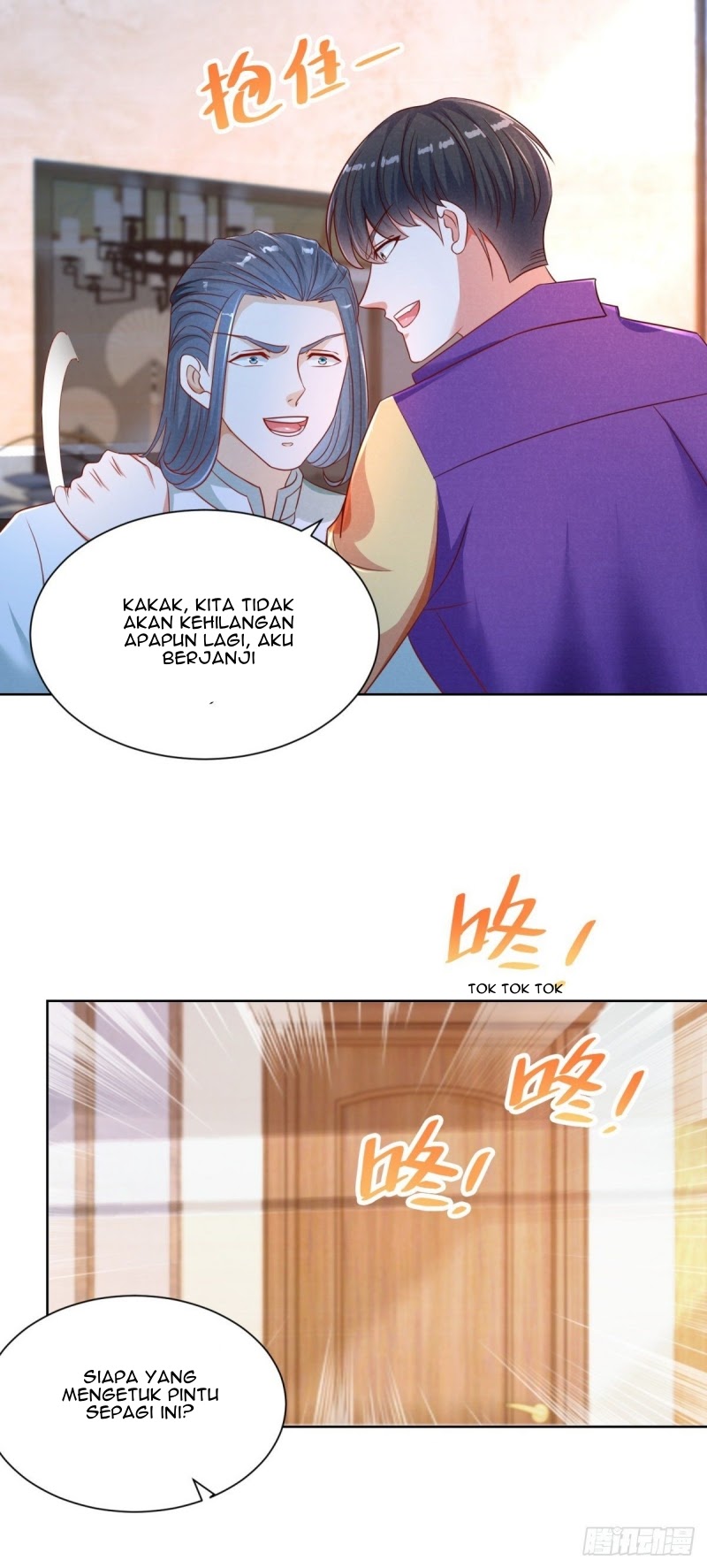 Halaman 15 dari 25