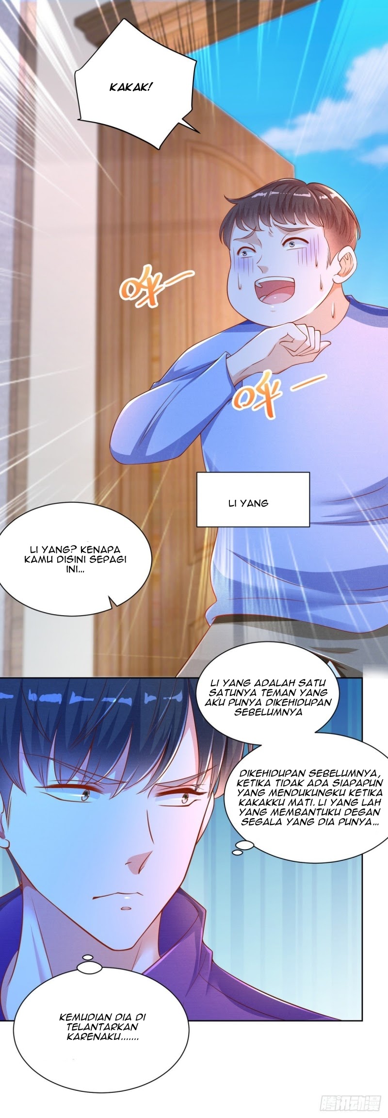 Halaman 16 dari 25
