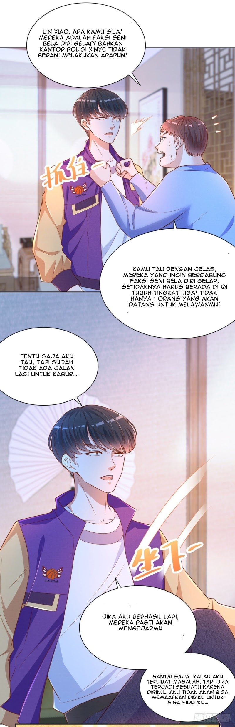 Halaman 20 dari 25