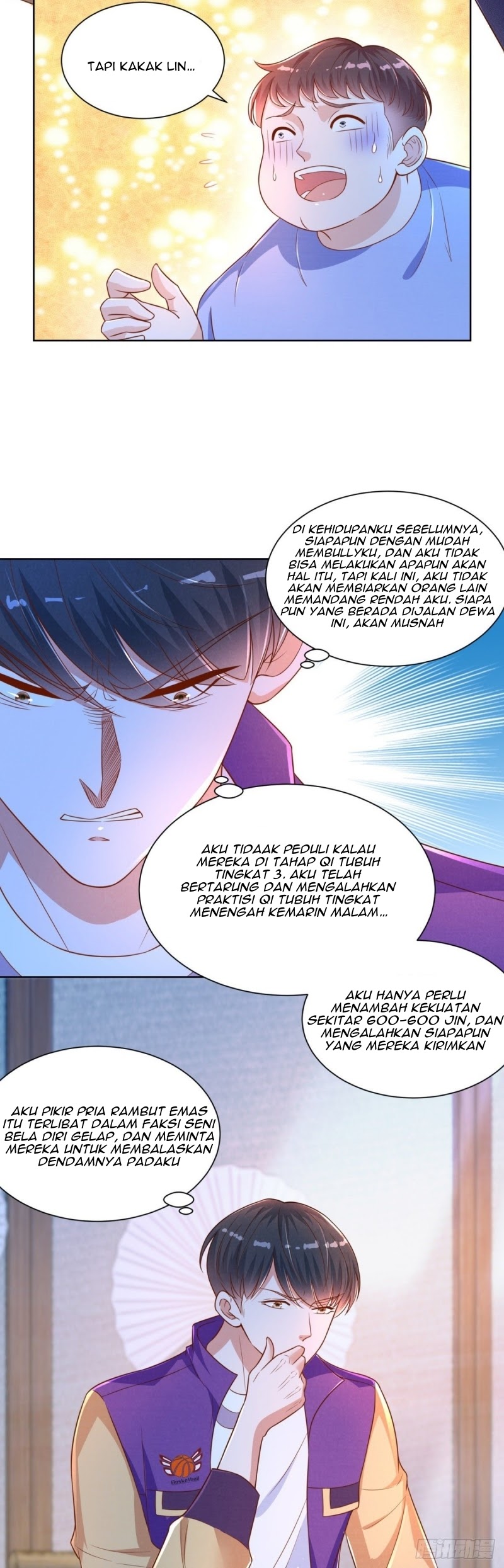 Halaman 21 dari 25