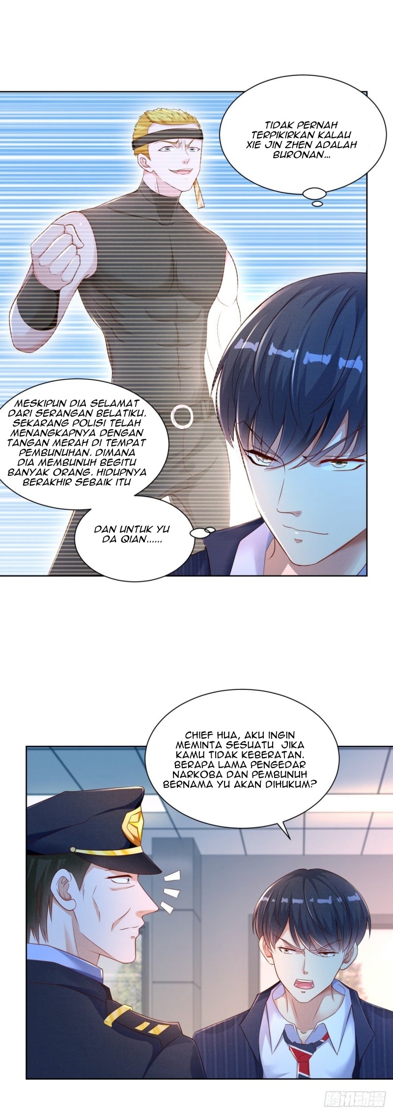 Halaman 5 dari 25