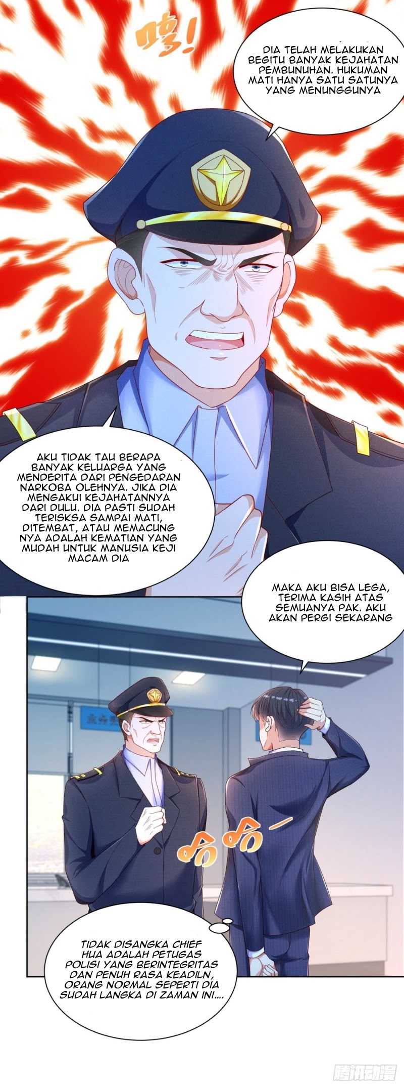 Halaman 6 dari 25