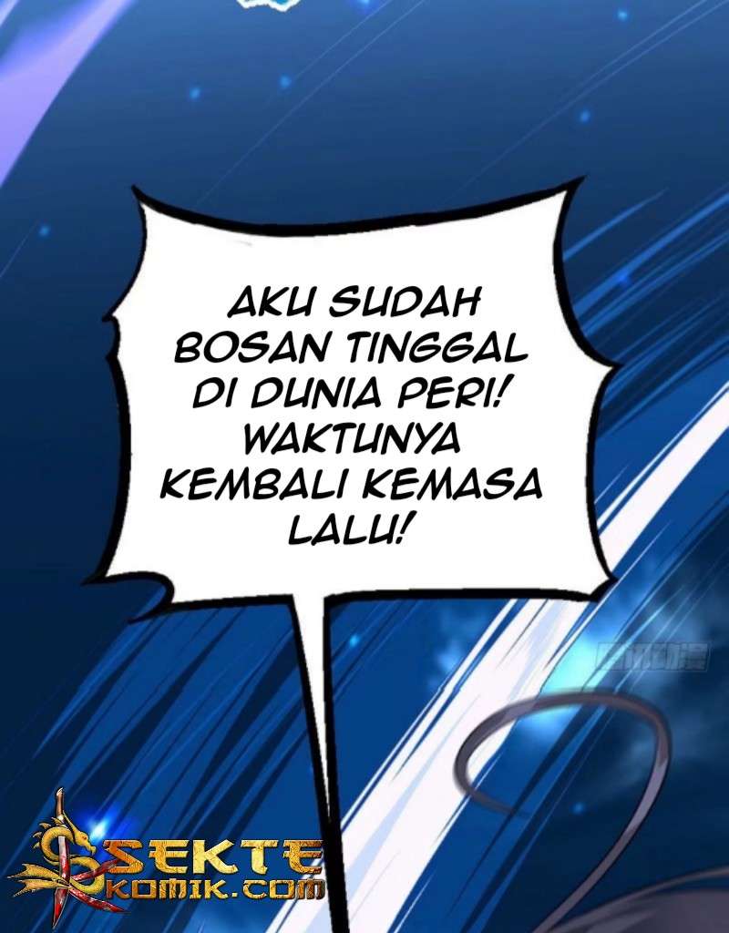 Halaman 13 dari 51