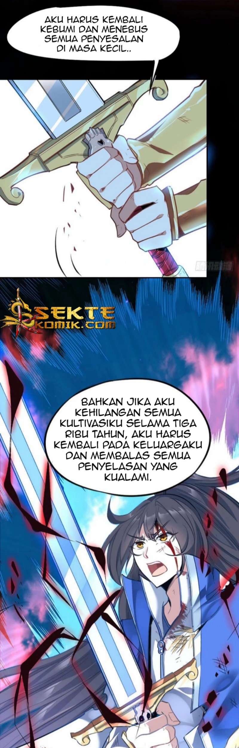 Halaman 43 dari 51