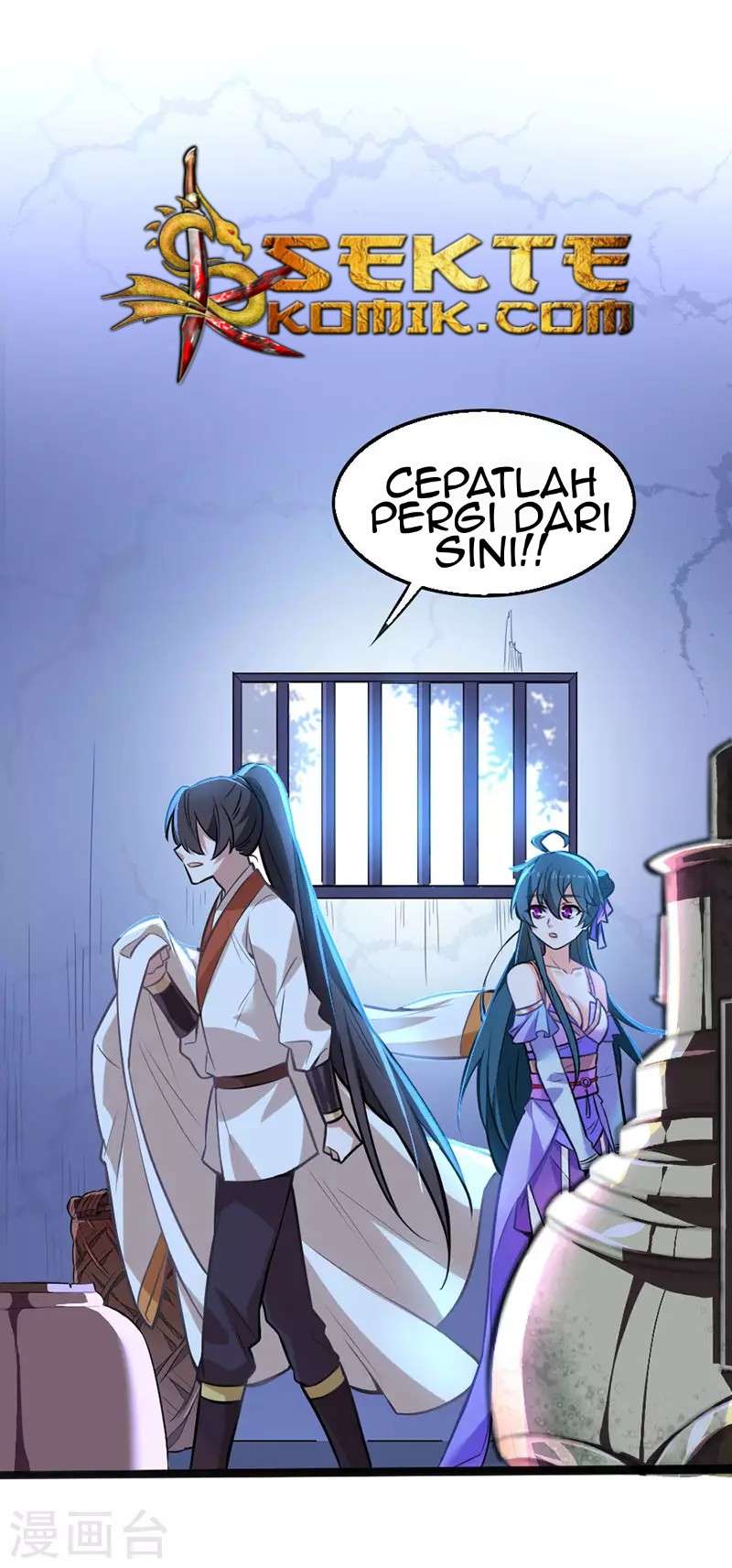 Halaman 2 dari 36