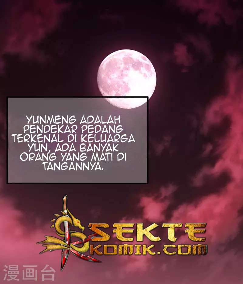 Halaman 16 dari 36