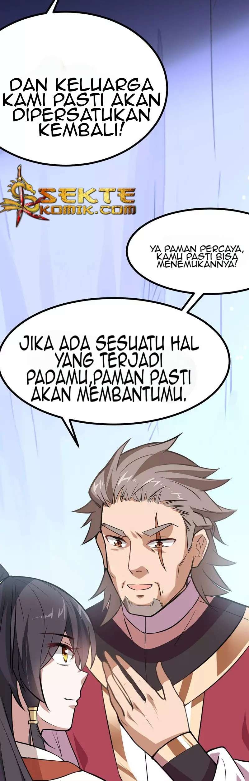 Halaman 25 dari 36
