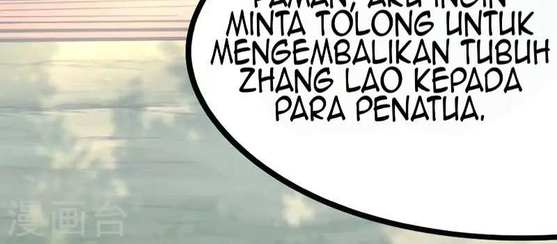 Halaman 28 dari 36