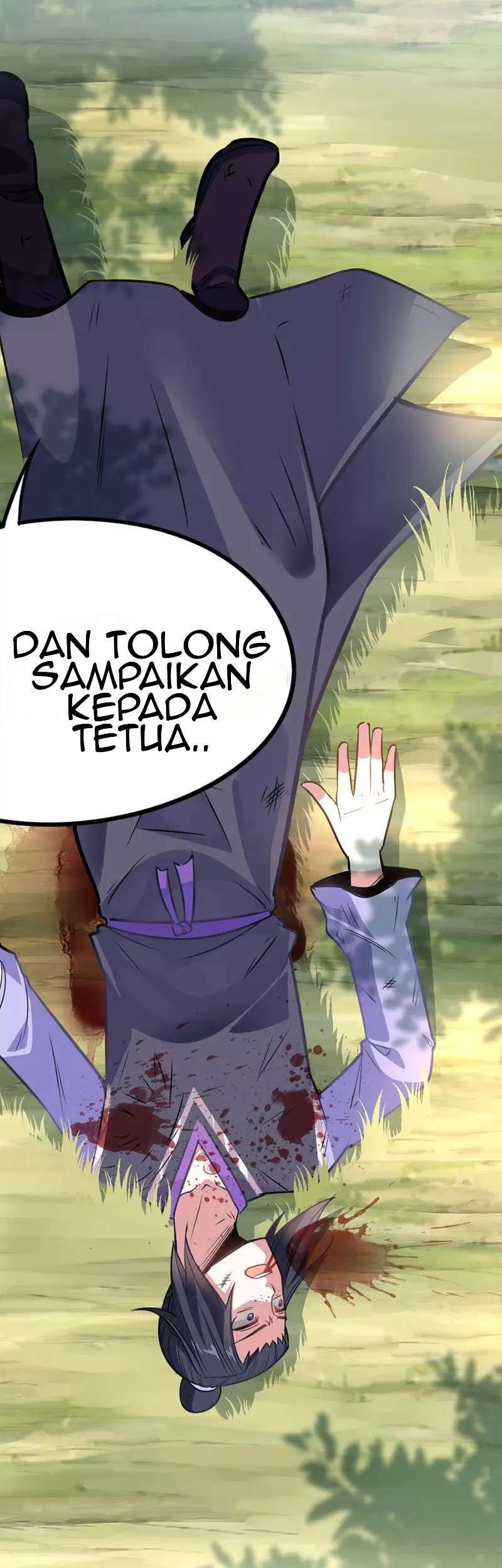 Halaman 29 dari 36