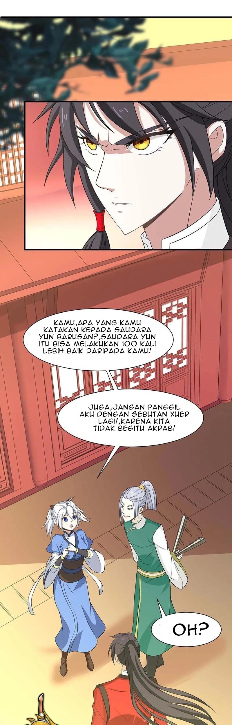 Halaman 2 dari 29