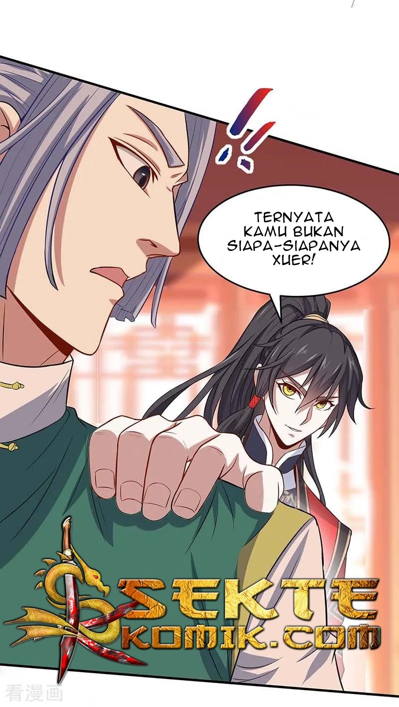 Halaman 6 dari 29
