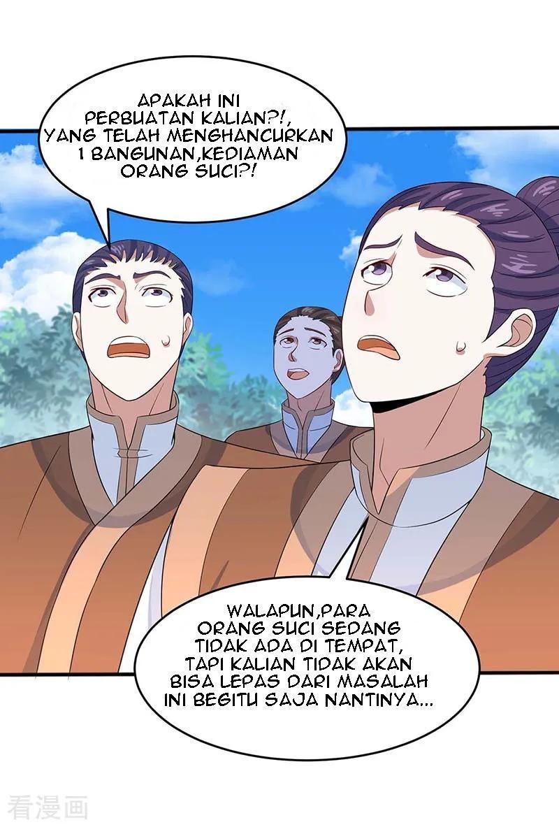 Halaman 13 dari 36
