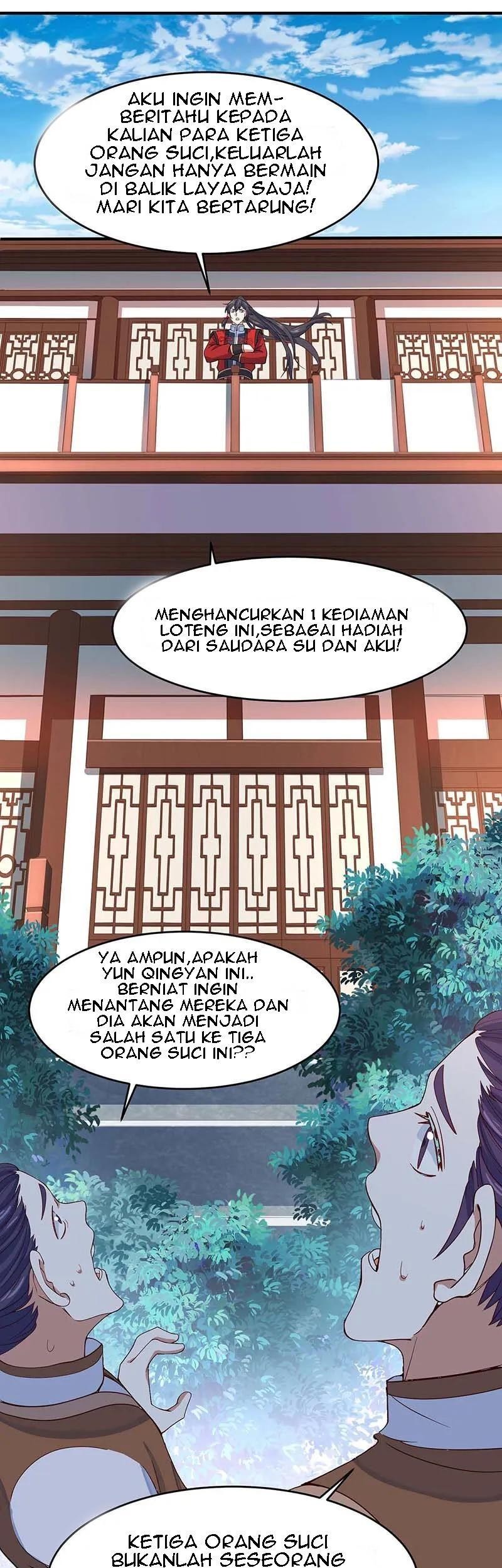 Halaman 15 dari 36