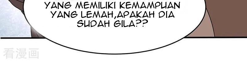 Halaman 16 dari 36