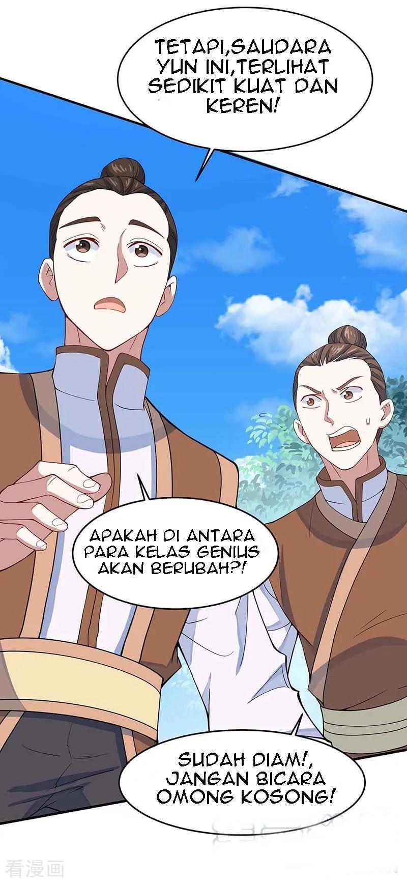 Halaman 19 dari 36