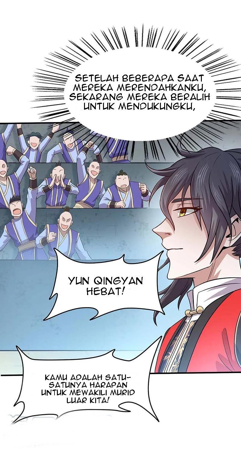 Halaman 23 dari 36
